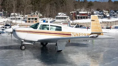 Aircraft Upgrade Priorities: The Autopilot vs. Paint Dilemma