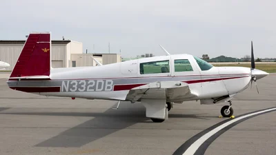 Essential Gear for Cross-Country Flying: What Experienced Pilots Pack for Long Flights