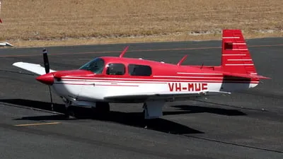 Mooney Short-Body vs. Long-Body: Understanding the Differences and Performance Implications