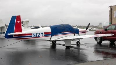 Troubleshooting Mooney Speedbrake Retraction Issues: A Comprehensive Guide